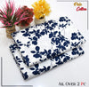 micro polo cotton 2 piece ladies siuit code  35