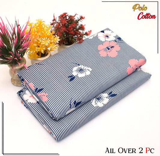 micro polo cotton 2  pioece code 6