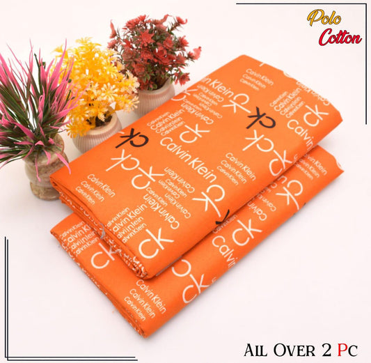 micro polo cotton 2 piece ladies siuit code  40