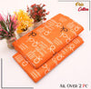 micro polo cotton 2 piece ladies siuit code  40