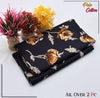 micro polo cotton 2 piece ladies siuit code  32