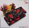 micro polo cotton 2 piece ladies siuit code  36