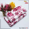 micro polo cotton 2 piece code 9