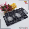 micro polo cotton 2 piece ladies siuit code  14