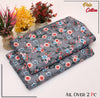 MICRO POLO COTTON 2 PIECE CODE 4