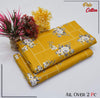 micro polo cotton 2 piece ladies siuit code  20