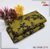 micro polo cotton 2 piece ladies siuit code  33