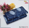micro polo cotton 2 piece ladies siuit code  19