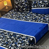 Fleece  winter bedsheets