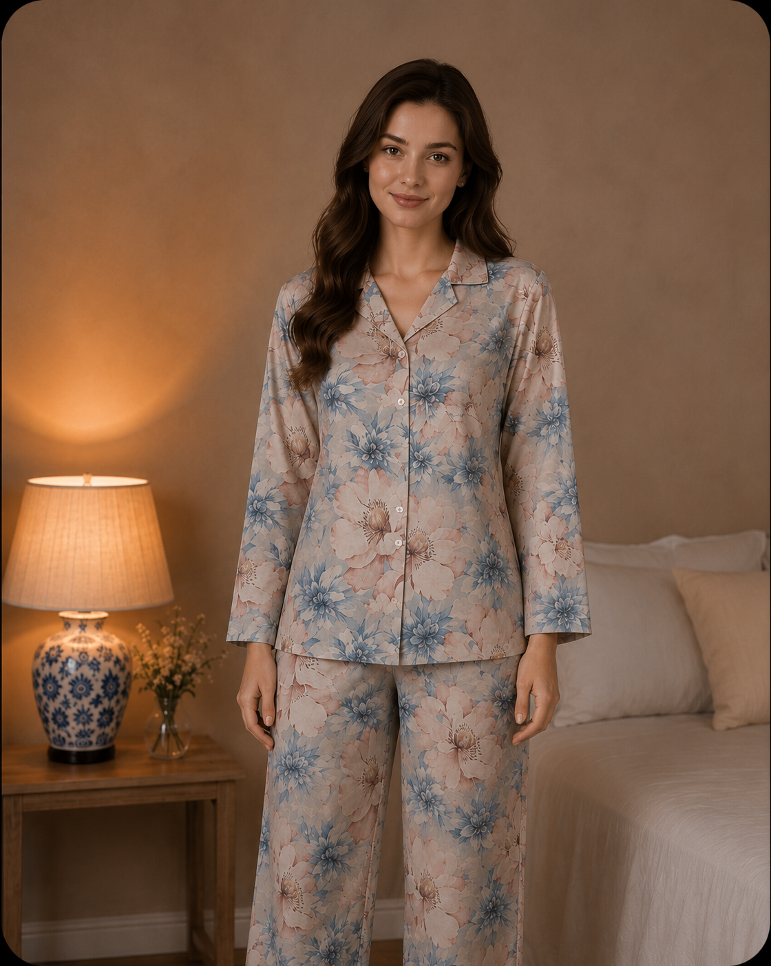 Premium  Women’s track suit standard size