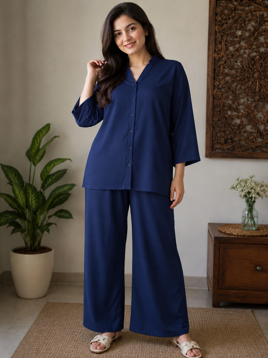 Premium  Women’s track suit standard size
