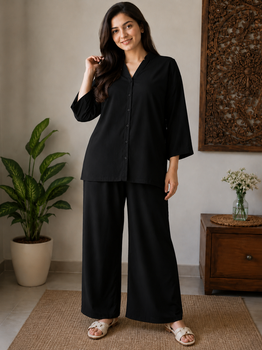 Premium  Women’s track suit standard size