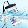 Water Proof mobile cover