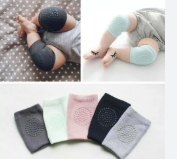 Baby Knee elbow pad