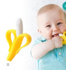 Baby Banana Tooth brush