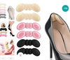 Butterfly Shape Shoe Insole