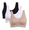 Comfort Bras