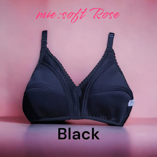 Comfort Bras
