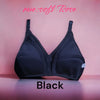 Comfort Bras