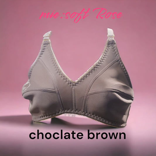 Comfort Bras