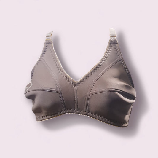 Comfort Bras