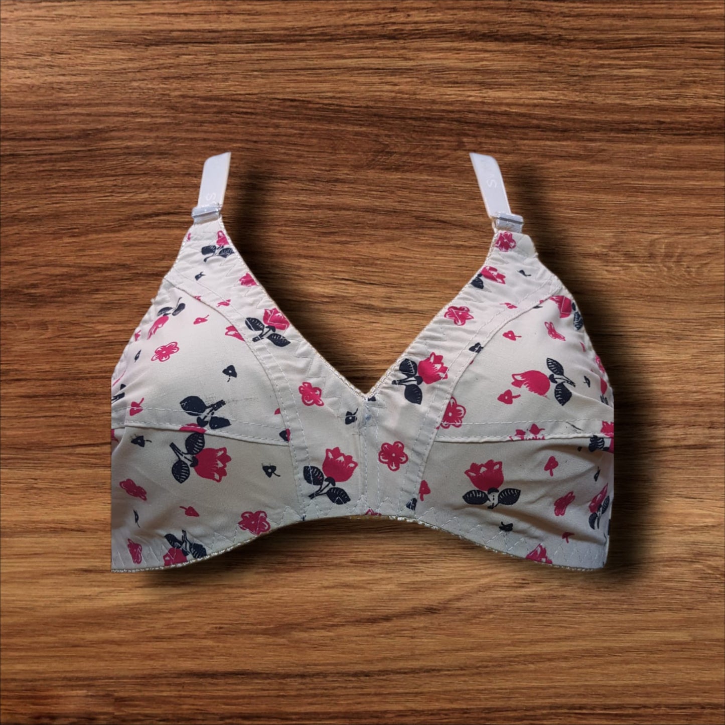 Comfort Bras