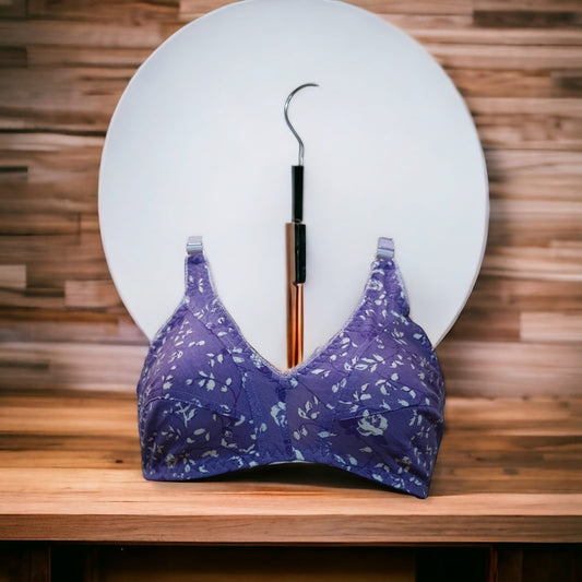 Comfort Bras