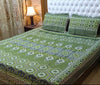 Multani bedsheets winter collection