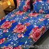 fleece winter bedsheets