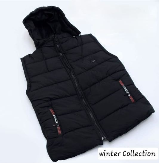 Men and kids Jackets winter collection