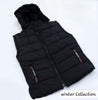 Men and kids Jackets winter collection