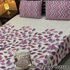 (Copy) Pure cotton bedsheet