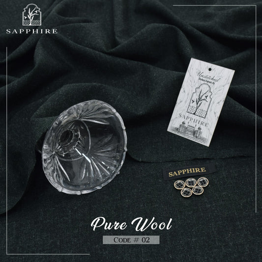 Gent's suit wool fabric