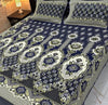 Multani bedsheets winter collection