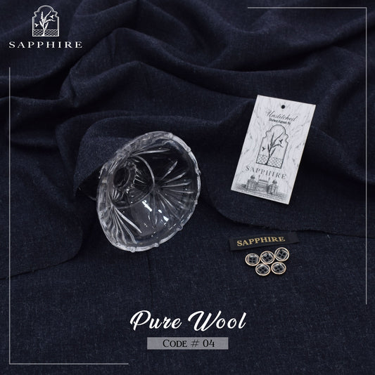 Gent's suit wool fabric