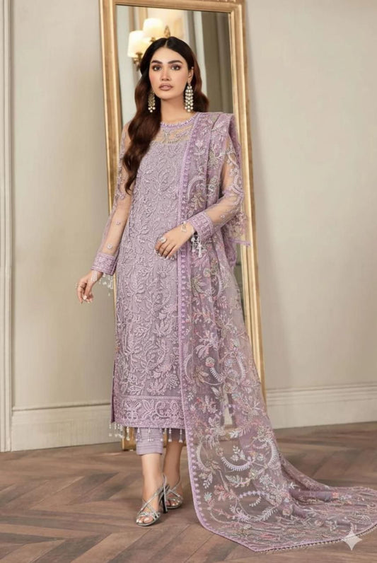 Premium Wedding Collection