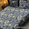fleece winter bedsheets