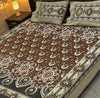 Multani bedsheets winter collection