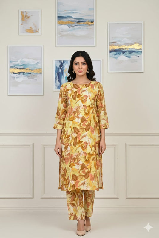 micro polo cotton 2 piece  CODE 1