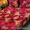 fleece winter bedsheets