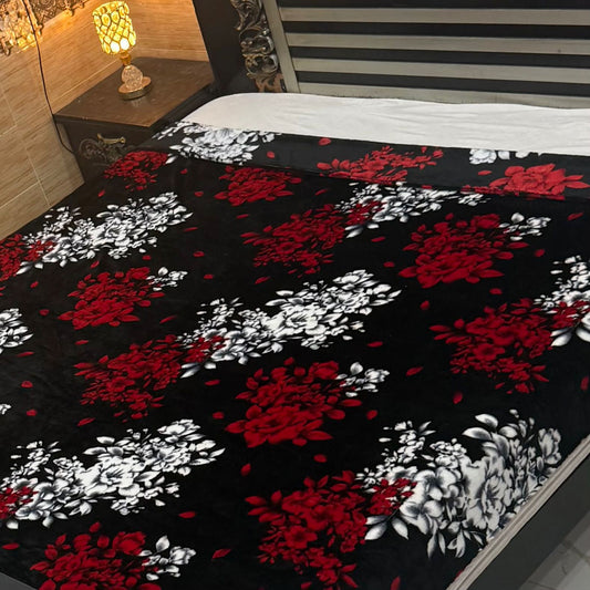 Fleece Ac blanket