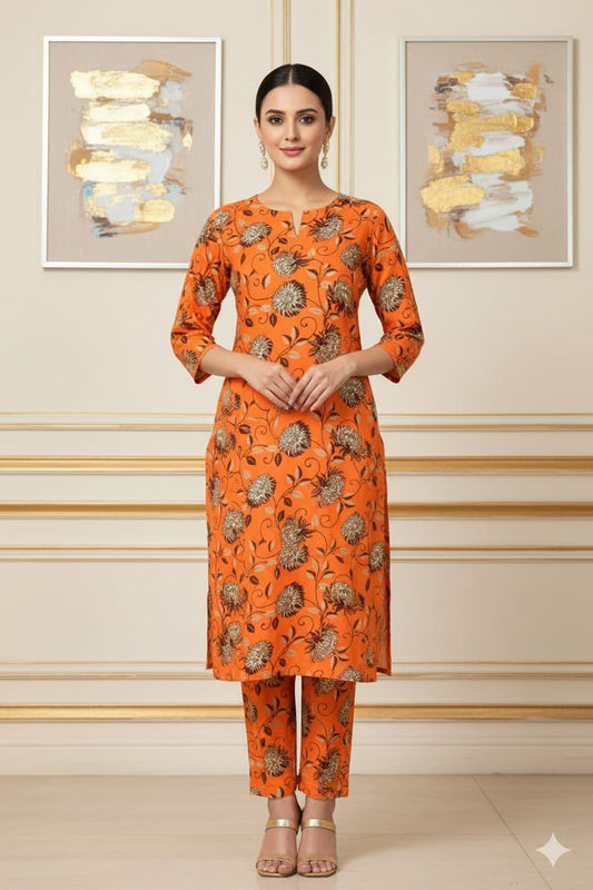 micro polo cotton 2 piece  CODE 1