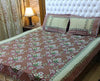 Multani bedsheets winter collection