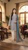 Regalia Ladies 3 Piece Lawn Suit – Unstitched – Summer Collection