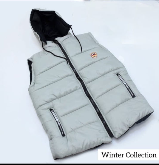Men and kids Jackets winter collection