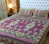 Multani bedsheets winter collection