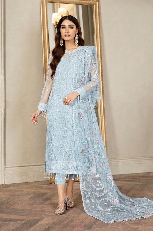 Premium Wedding Collection