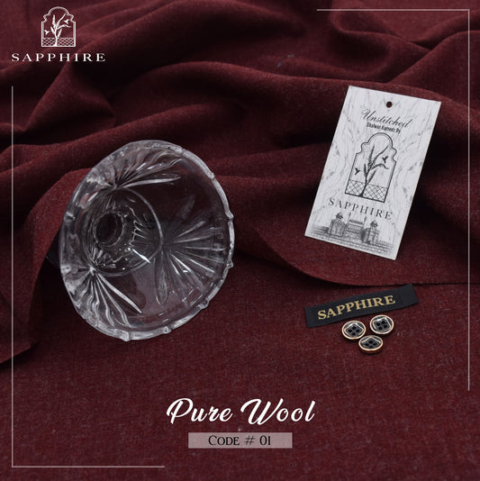 Gent's suit wool fabric