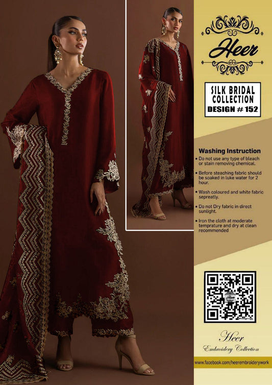 Premium Wedding Collection