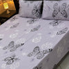 Export 💯 cotton bedsheet